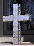 Christian Cross